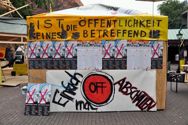Huettendorf   022.jpg